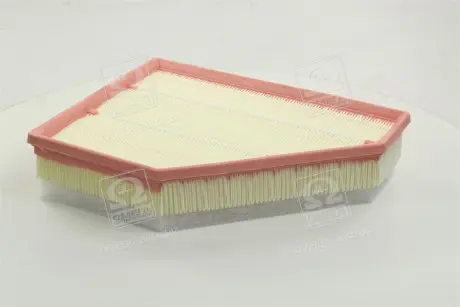 Фільтр повітряний BMW MFILTER M-FILTER K7020
