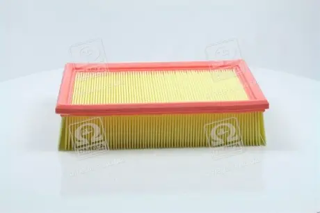 Фильтр воздушный BMW MFILTER M-FILTER K214