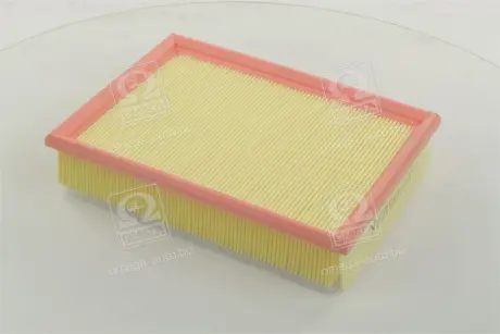 Фильтр воздушный BMW MFILTER M-FILTER K214/1