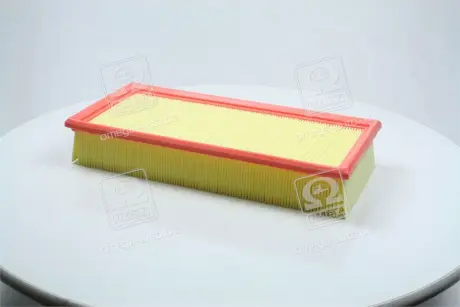Фильтр воздушный BMW MFILTER M-FILTER K207
