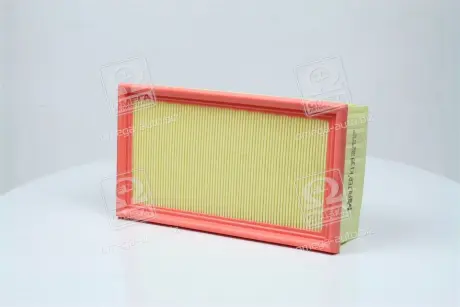 Фильтр воздушный BMW MFILTER M-FILTER K139