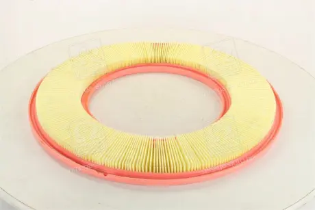 Фильтр воздушный BMW MFILTER M-FILTER A382