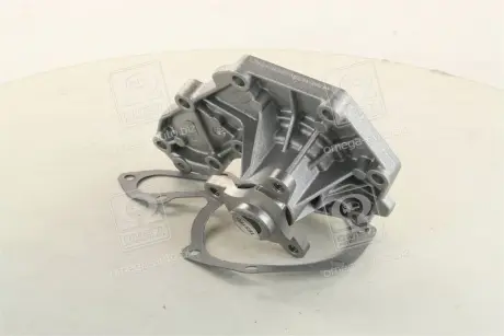 Насос водяной RENAULT-VOLVO Metelli 24-0531