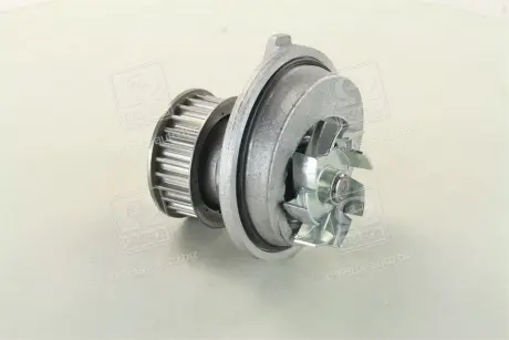 Насос водяной OPEL-VAUXHALL Metelli 24-0577