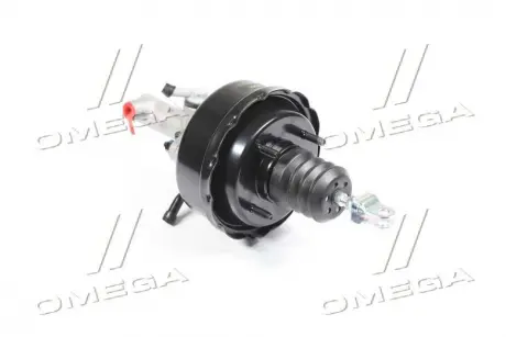 Циліндр зчеплення головний MANDO EX416005H000