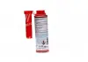Присадка Systempflege Diesel 0.25л LIQUI MOLY 7506 (фото 3)