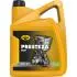 Масло моторное Kroon Oil Presteza MSP 5W-30 (5 л) 33229