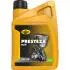 Масло моторное Kroon Oil Presteza MSP 5W-30 (1 л) 33228