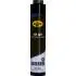 Смазка HIGH GRADE GREASE HT Q9 400г KROON OIL 33389 (фото 1)