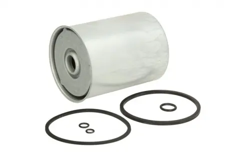 Фільтр палив. FORD (Knecht-Mahle) Knecht MAHLE KNECHT KX24D