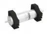 Фильтр топл. AUDI (пр-во Knecht-Mahle) Knecht KL660