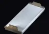 Фильтр салона MAN (Knecht-) Knecht MAHLE KNECHT LA154 (фото 1)