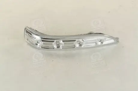 Повторювач поворотів дзеркала правого Hyundai MOBIS (KIA, Hyundai) 876242S200