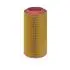 Фильтр воздушный (Hengst) HENGST FILTER E630L01 (фото 1)
