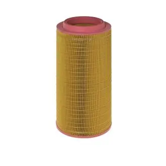 Фильтр воздушный (Hengst) HENGST FILTER E630L01