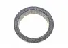 Кольцо уплотнительное NISSAN Fischer Automotive 1 Fischer Automotive One (FA1) 751-947 (фото 2)