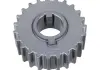 Шестерня коленвала Opel PKW (пр-во Febi) Febi 33695