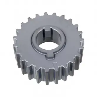 Шестерня коленвала Opel PKW FEBI 33695