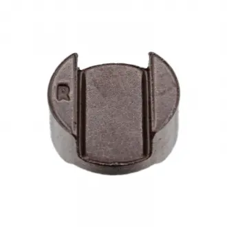 Шайба толкателя клапана BMW FEBI 12067