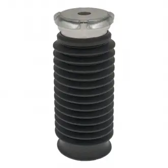 Отбойник амортизатора VOLVO (пр-во Febi) Febi FEBI 22709
