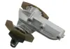 Натяжитель цепи VAG 1.8 20V (пр-во Febi) Febi 27070