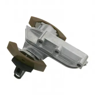 Натяжитель цепи VAG 1.8 20V FEBI 27070