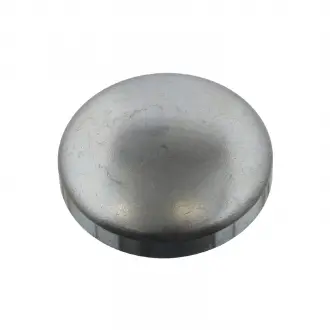 Заглушка блока VAG d 42.3mm FEBI 31794