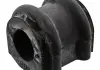 Втулка стаб. HYUNDAI TUCSON (пр-во Febi) Febi 41588