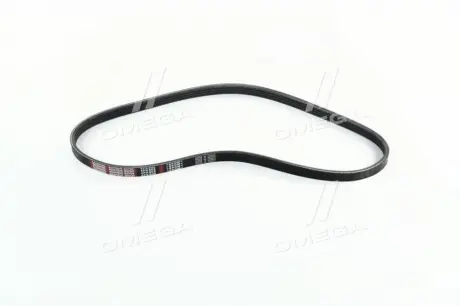 Ремінь поліклін. Dongil 4PK805