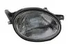 Фара пра. TOY COROLLA 97-99 DEPO 212-1183R-LD-EM (фото 2)