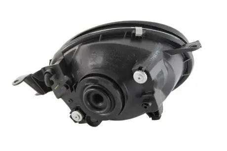 Фара лев. TOY COROLLA 97-99 DEPO 212-1183L-LD-EM