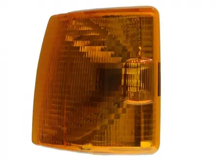 Указ. эт. лев. VW T4 91-03 DEPO 441-1510L-UE