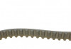 Ремень зубч. ГРМ 124x19.0 DAYCO 94126 (фото 2)