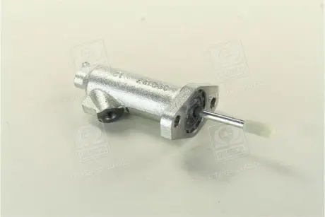 Цилиндр сцепл. рабоч. BMW CIFAM 404-013