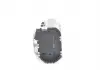 Патрубок дроссельной засл BOSCH 0 280 750 151 (фото 3)