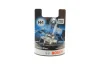 Лампа h4 xenonblue 12v sb (пр-во Bosch) BOSCH