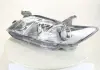 Фара лев. TOY CAMRY 06- (2-й сорт) TYC 20-A928-05-6B (фото 1)
