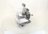 Фара лев. TOY CAMRY 06- (2-й сорт) TYC 20-A928-05-6B (фото 2)