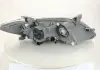 Фара лев. TOY CAMRY 06- (2-й сорт) TYC 20-A928-05-6B (фото 3)
