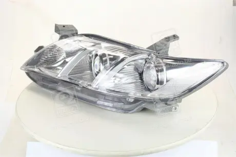 Фара лев. TOY CAMRY 06- (2-й сорт) TYC 20-A928-05-6B
