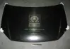 Капот VW POLO 6 05- (2-й сорт) TEMPEST 051 0616 280 (фото 1)