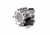 Насос ГУР VW LT28-35 96-06 (RIDER) (1-й сорт) RD.3211JPR388