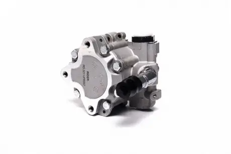 Насос ГУР VW LT28-35 96-06 (1-й сорт) RIDER RD.3211JPR388