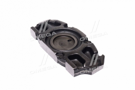 Пластина нажимная супорта MERITOR D3 RIDER RD 09494
