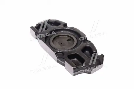 Пластина нажимная супорта MERITOR D3 RIDER RD 09494