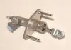 Главный цилиндр сцепления (пр-во AISIN) Aisin QH-010