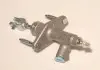 Главный цилиндр сцепления AISIN QH-010 (фото 2)