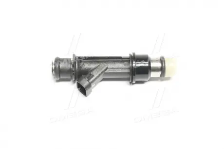 Форсунка топливная Ланос, Авео, Лачетти GM 96334808