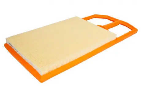 Фильтр воздушный (Knecht-Mahle) Knecht MAHLE KNECHT LX571/1