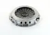 Кошик зчеплення HYUNDAI ACCENT, GETZ, MATRIX MOBIS (KIA, Hyundai) 41300-28035 (фото 1)